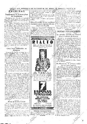 ABC SEVILLA 16-10-1957 página 30