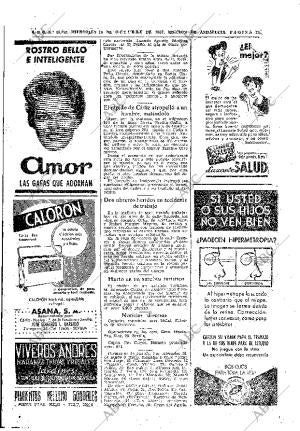 ABC SEVILLA 16-10-1957 página 32