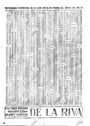 ABC SEVILLA 16-10-1957 página 35