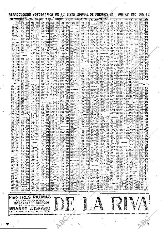ABC SEVILLA 16-10-1957 página 35