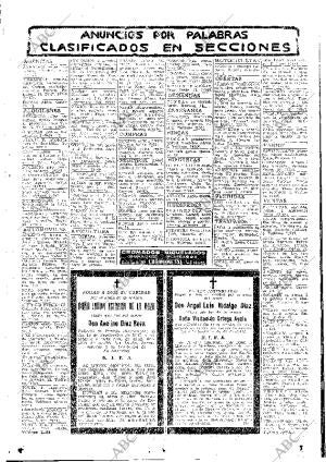 ABC SEVILLA 16-10-1957 página 37