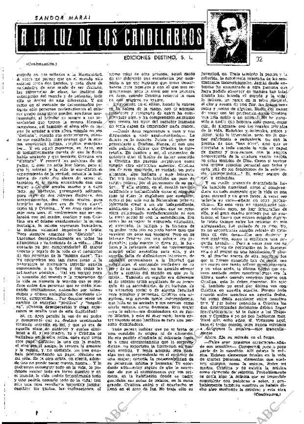 ABC SEVILLA 16-10-1957 página 39