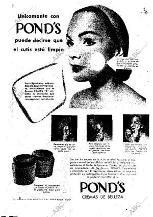 ABC SEVILLA 16-10-1957 página 4