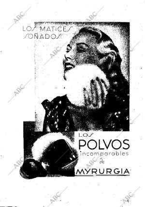 ABC SEVILLA 16-10-1957 página 40