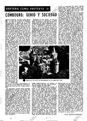 ABC SEVILLA 16-10-1957 página 5