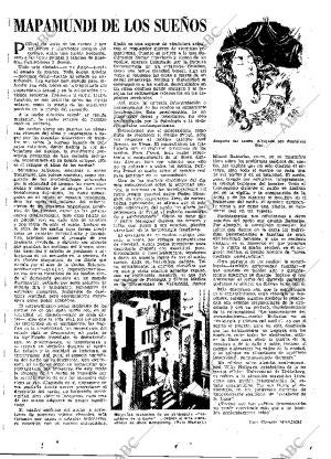 ABC SEVILLA 16-10-1957 página 7