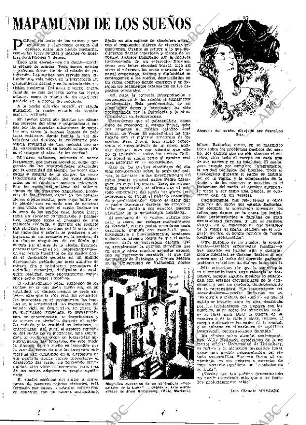 ABC SEVILLA 16-10-1957 página 7