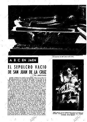ABC SEVILLA 16-10-1957 página 9