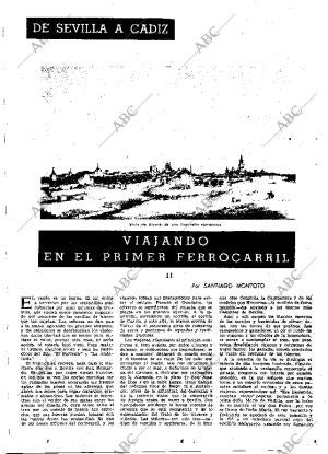 ABC SEVILLA 17-10-1957 página 11