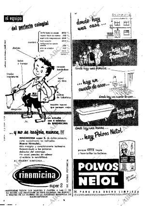 ABC SEVILLA 17-10-1957 página 12