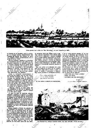 ABC SEVILLA 17-10-1957 página 13