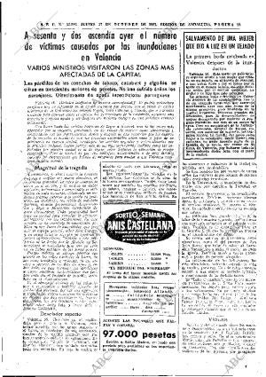 ABC SEVILLA 17-10-1957 página 19
