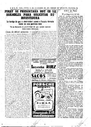 ABC SEVILLA 17-10-1957 página 21