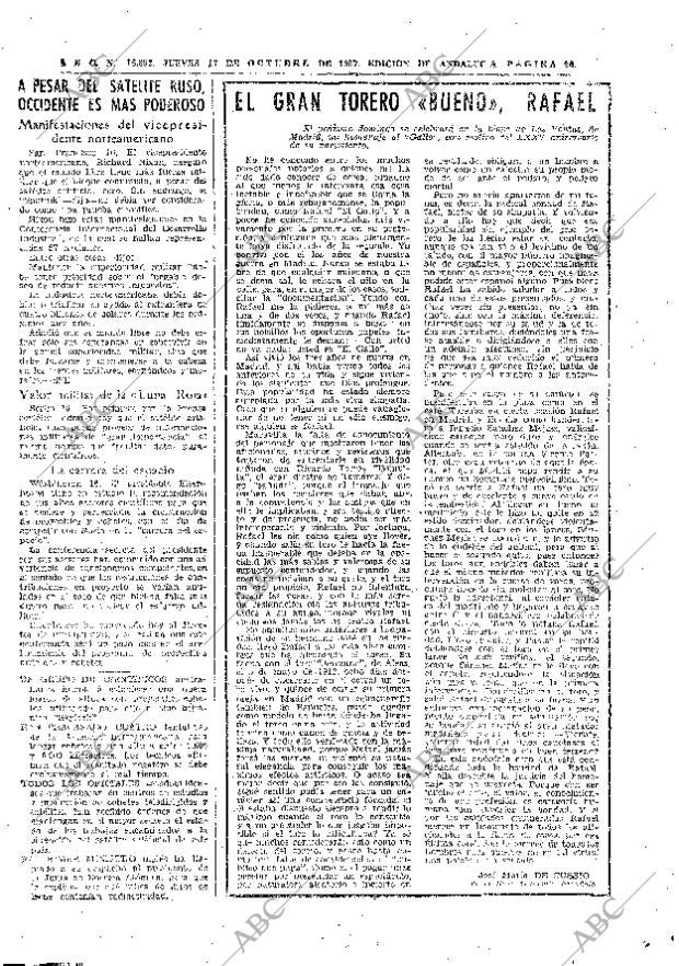ABC SEVILLA 17-10-1957 página 24
