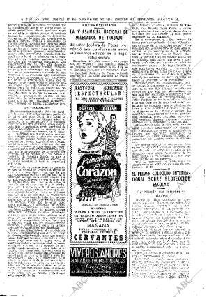 ABC SEVILLA 17-10-1957 página 26