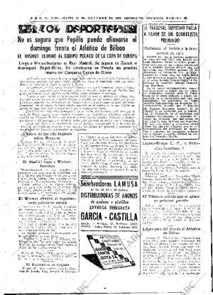 ABC SEVILLA 17-10-1957 página 31