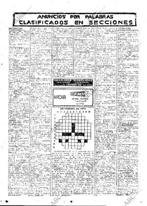 ABC SEVILLA 17-10-1957 página 35