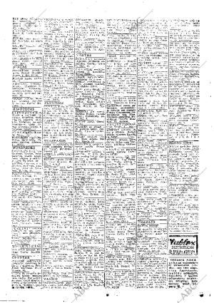 ABC SEVILLA 17-10-1957 página 36