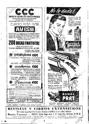 ABC SEVILLA 17-10-1957 página 37