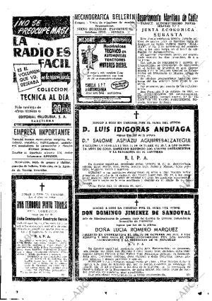ABC SEVILLA 17-10-1957 página 38