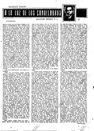 ABC SEVILLA 17-10-1957 página 39