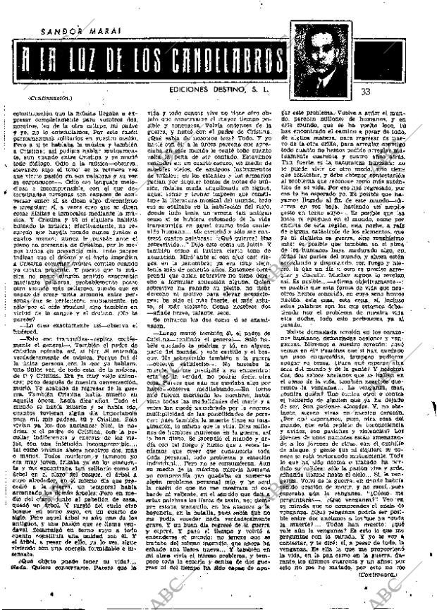 ABC SEVILLA 17-10-1957 página 39