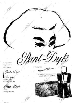 ABC SEVILLA 17-10-1957 página 4