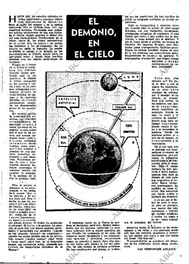 ABC SEVILLA 17-10-1957 página 5