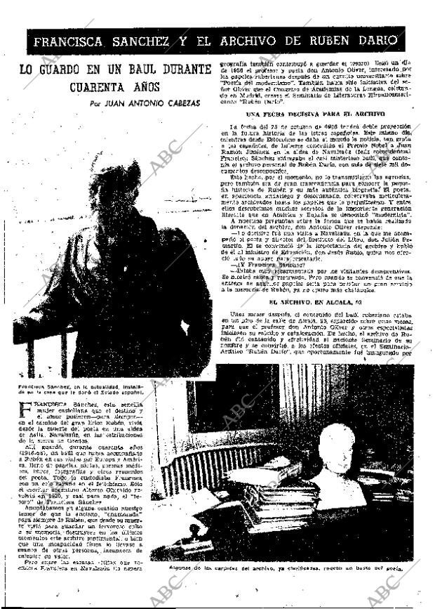 ABC SEVILLA 17-10-1957 página 7