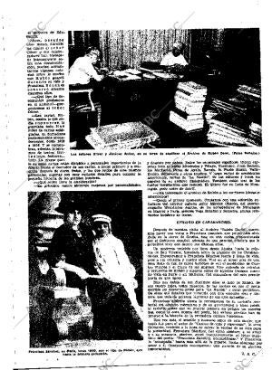 ABC SEVILLA 17-10-1957 página 9