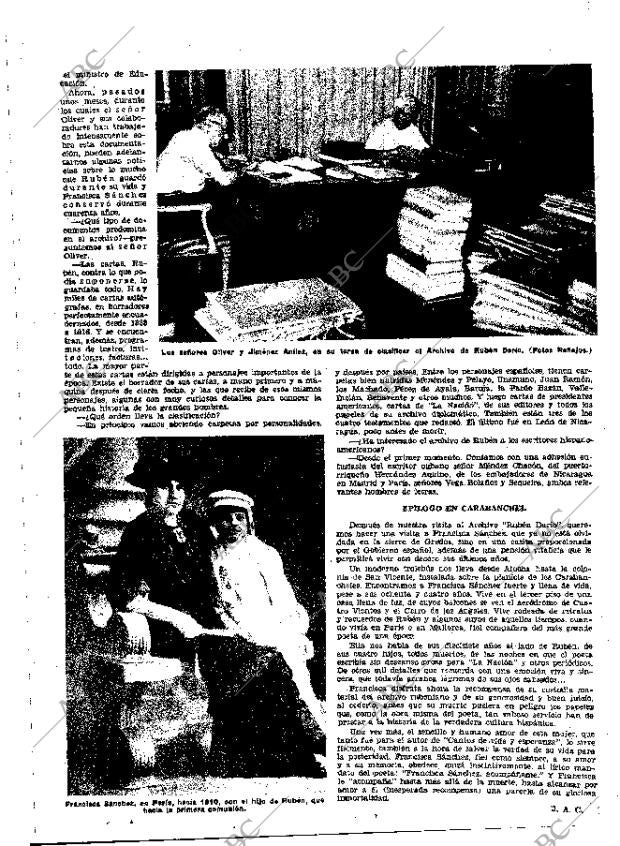 ABC SEVILLA 17-10-1957 página 9