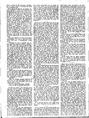 ABC SEVILLA 20-10-1957 página 10