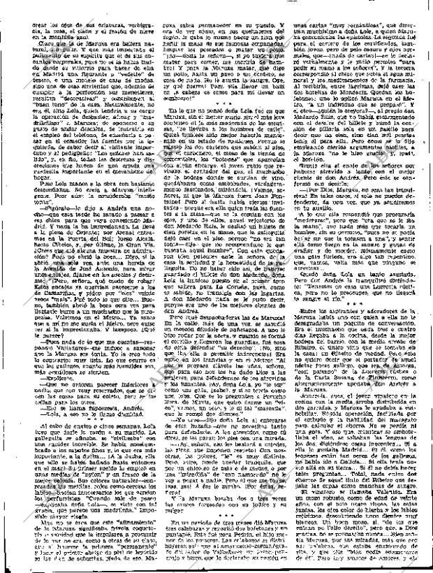 ABC SEVILLA 20-10-1957 página 10