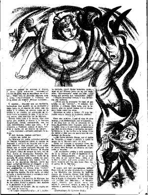 ABC SEVILLA 20-10-1957 página 11