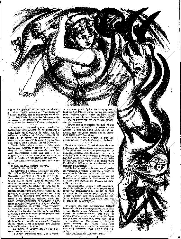 ABC SEVILLA 20-10-1957 página 11