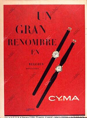 ABC SEVILLA 20-10-1957 página 12