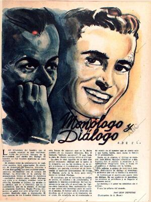 ABC SEVILLA 20-10-1957 página 13