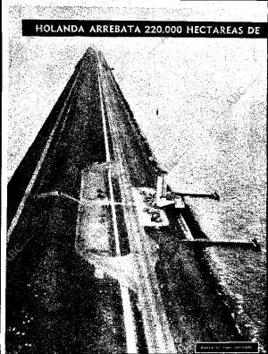 ABC SEVILLA 20-10-1957 página 16