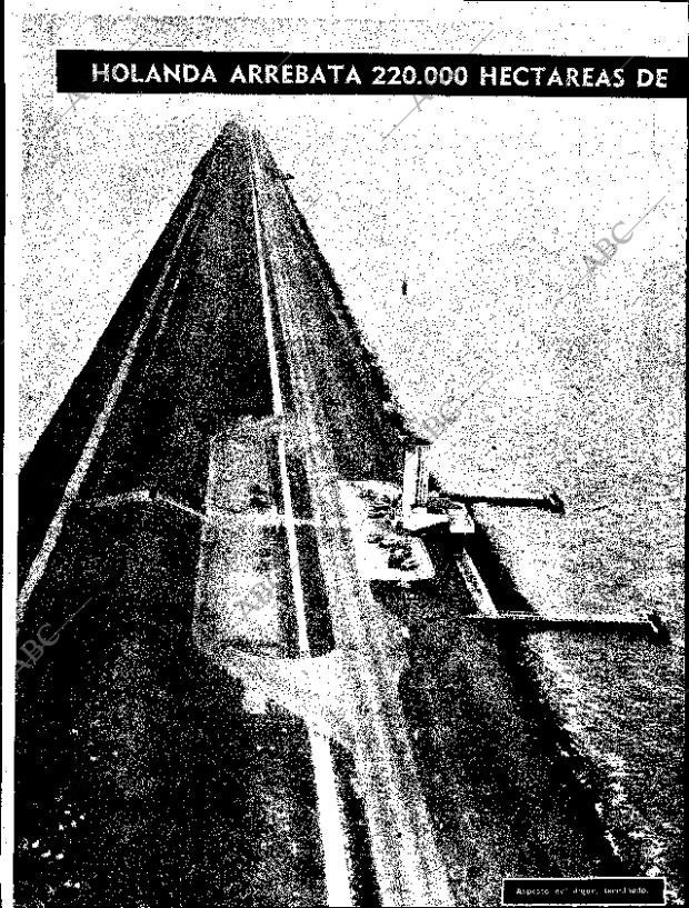 ABC SEVILLA 20-10-1957 página 16