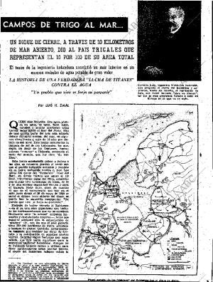 ABC SEVILLA 20-10-1957 página 17