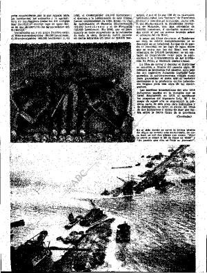 ABC SEVILLA 20-10-1957 página 19