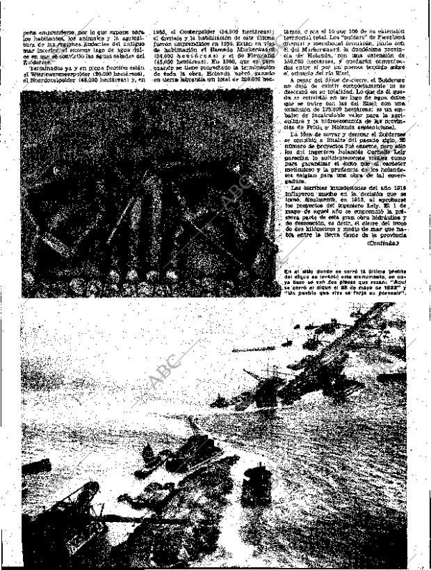 ABC SEVILLA 20-10-1957 página 19