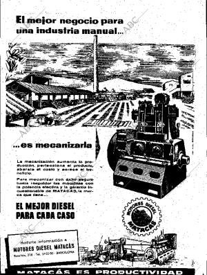 ABC SEVILLA 20-10-1957 página 21