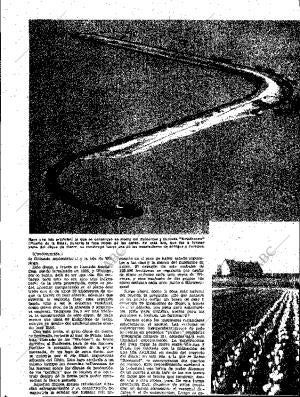 ABC SEVILLA 20-10-1957 página 22