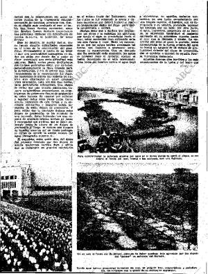 ABC SEVILLA 20-10-1957 página 23