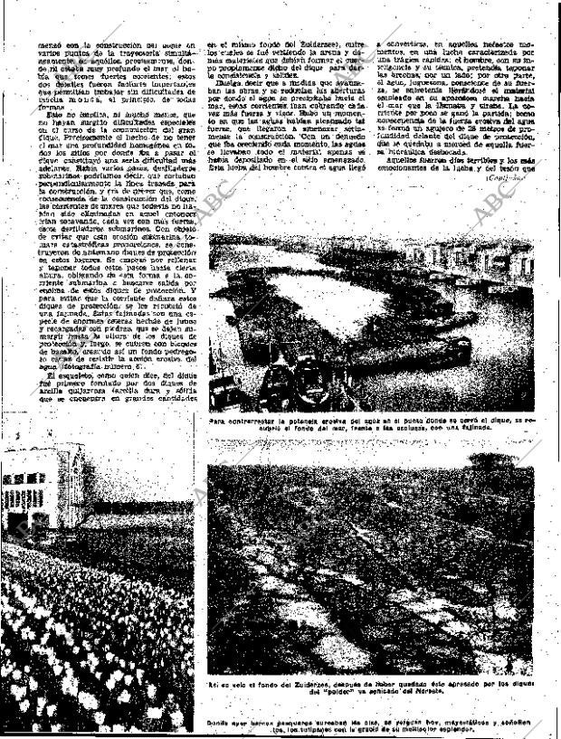 ABC SEVILLA 20-10-1957 página 23