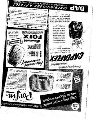 ABC SEVILLA 20-10-1957 página 24