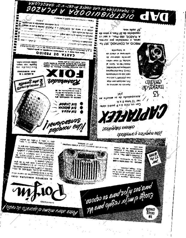 ABC SEVILLA 20-10-1957 página 24