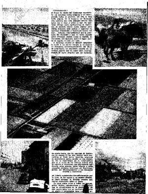 ABC SEVILLA 20-10-1957 página 25
