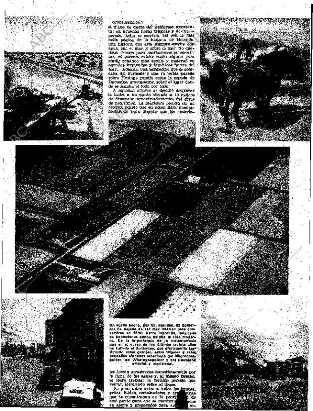 ABC SEVILLA 20-10-1957 página 25